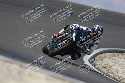 media/Sep-21-2025-TrackDaz (Sun) [[277c75b276]]/B Group/1220pm (Turn 2)/